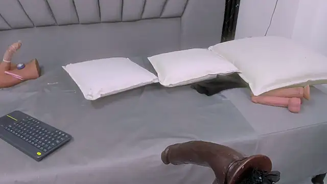 Chat XXX Live Angie_Will