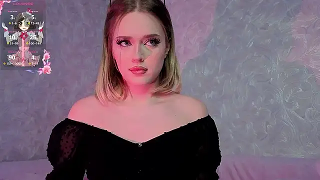 Omidodomi: απευθείας συνομιλία ΧΧΧ