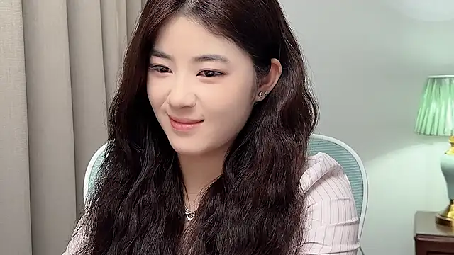 Chat XXX Live Nicole20266