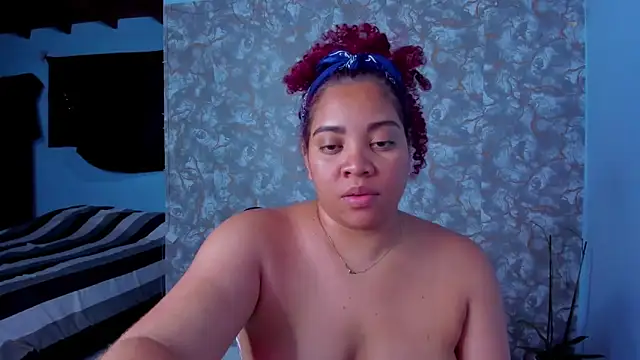 Chatroom XXX en direct de AngelaCoffee