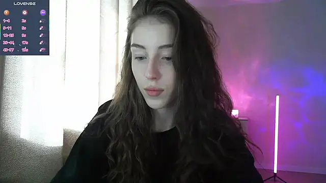 Živý XXX chat eskatmi