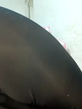 Nia_Adams_Xxx live XXX chat