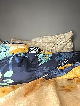 06128 webkamerás műsora