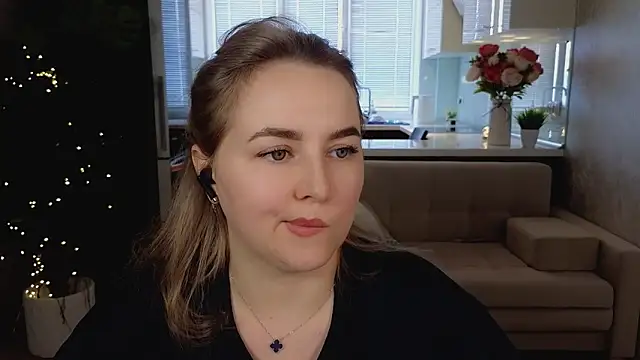 Chatroom XXX en direct de Mira_Mermayd