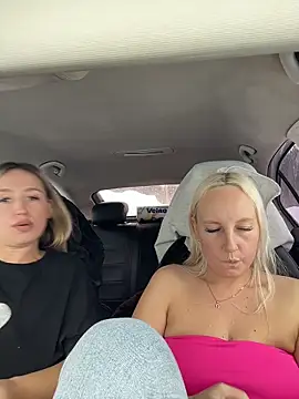 Czat XXX na żywo – MerlinDave