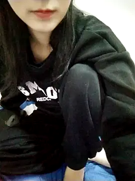 fantar2k66 在線直播表演