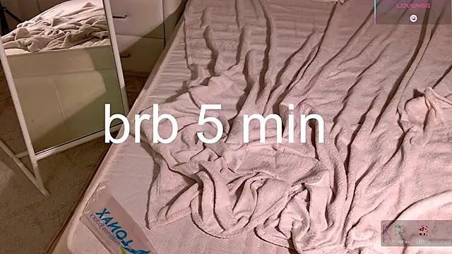 Czat XXX na żywo – _Ava_Sky_