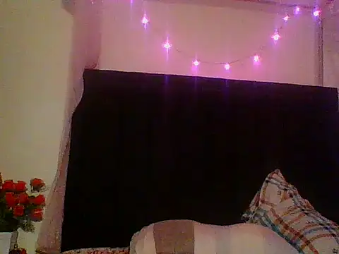 Anaconda2350のライブXXXチャット