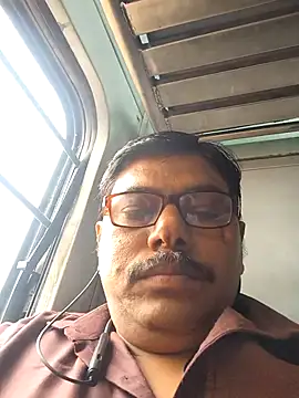 Srmotrs Adlı Modelin Canlı XXX Sohbeti