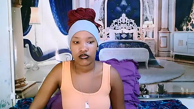 EroticSexyPrada: онлайн-секс-чат