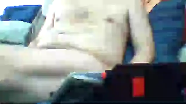 messi_syssy Adlı Modelin Canlı XXX Sohbeti