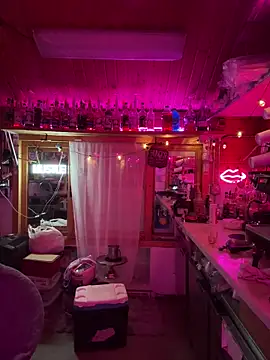 delicioussdixie 라이브 XXX 채팅