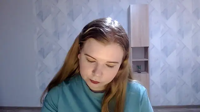 Melina_Hot09 라이브 XXX 채팅