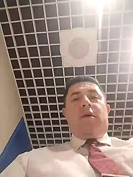 عرض كام BigCristh79