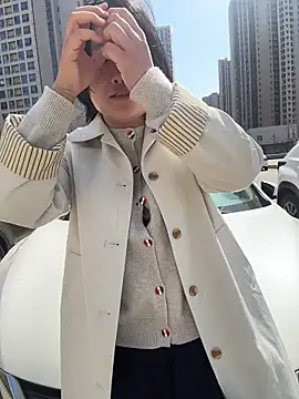 goudanlove ওয়েবক্যাম শো