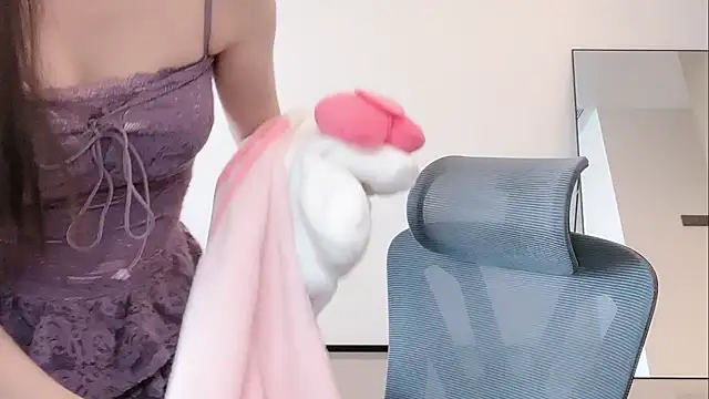 Melody-11 网络视讯表演