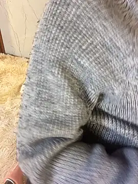 Eva_Feller69's Live XXX Chat