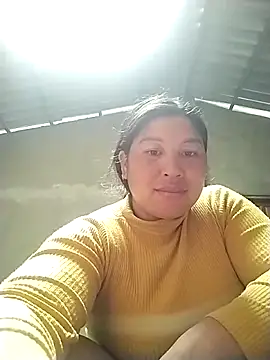 kussecka's Live XXX Chat