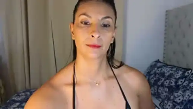 sweetandhot 即時 XXX 聊天