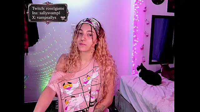 galatea_tantric live XXX chat