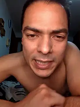 Chatroom XXX en direct de galhegol