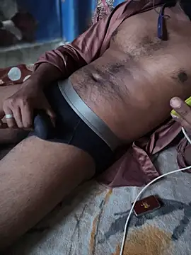 Chatroom XXX en direct de Fredship7890