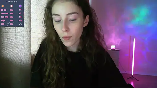 eskatmi live XXX chat