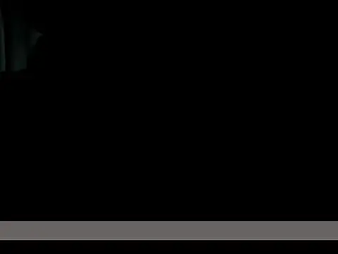 Chat XXX ao vivo de space_dog94