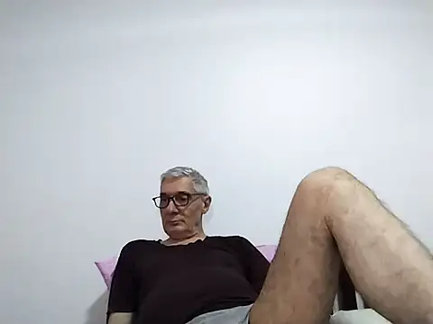 BIGUNCUTHARDCOCK Webcam show