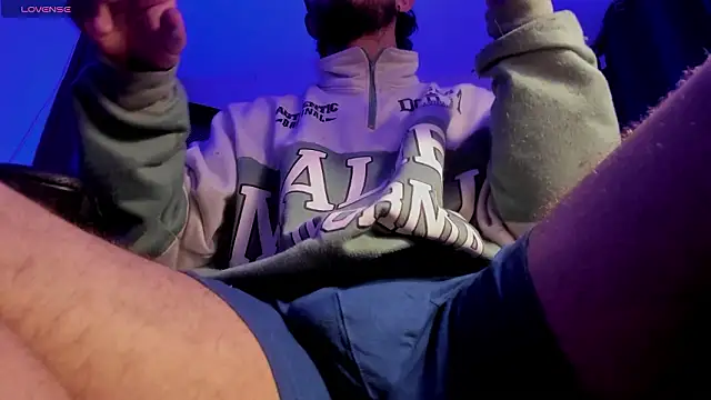 s_sven03 Live XXX Chat