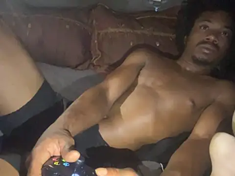 Chat XXX ao vivo de SlimeCrownzOut5