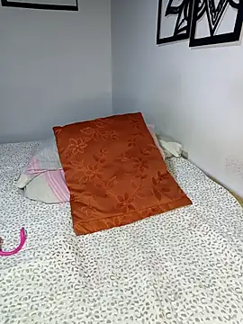 Valeria888 现场XXX聊天