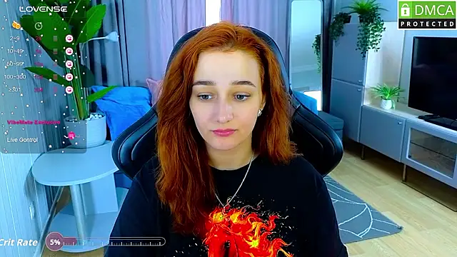 Sinty_Noria 现场XXX聊天