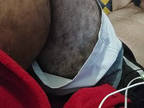 Chat +18 de mfreitas005 ao vivo