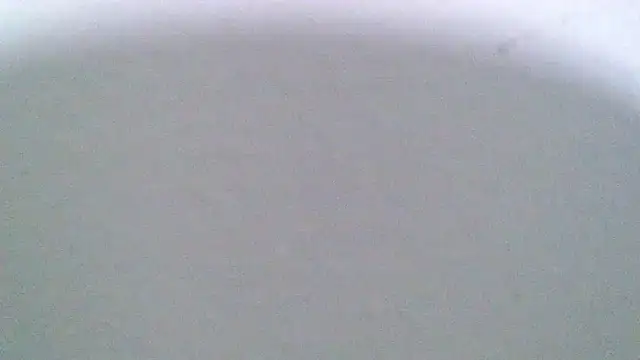 Živý XXX chat joused_dominic