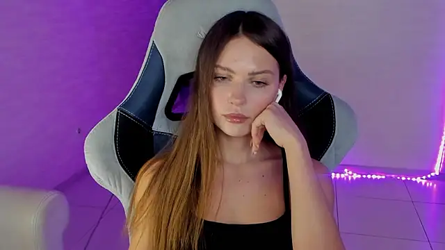 yourArya 现场XXX聊天