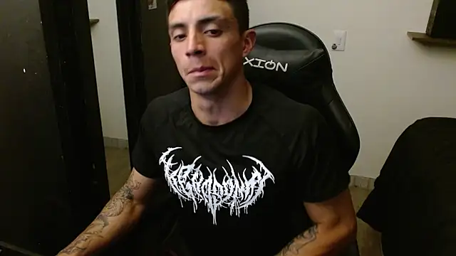 kv___xxx_ Obrolan Langsung XXX