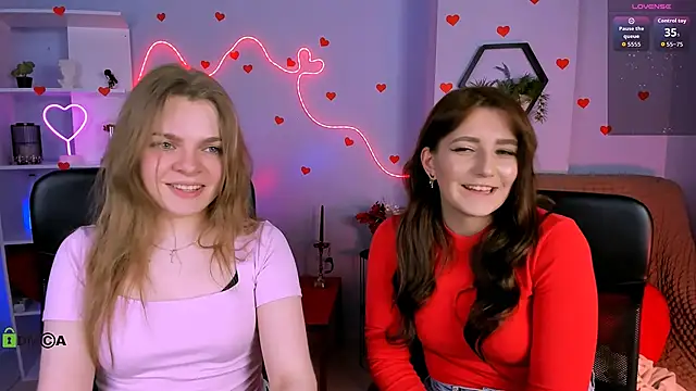 catherine_kitty's Live XXX Chat