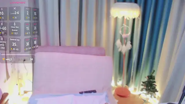 adelamiller's Live XXX Chat