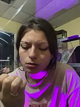 val_zx 现场XXX聊天