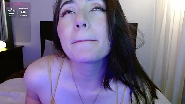 Salma_Tori Chat XXX in diretta