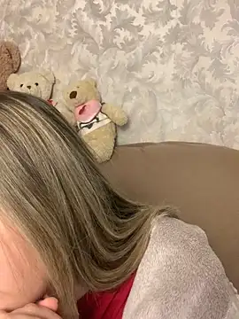 hotsteacher's Live XXX Chat