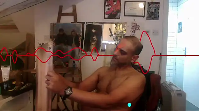 mista_sista_fista Live XXX Chat