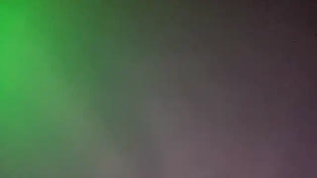 sweetceeme 现场XXX聊天