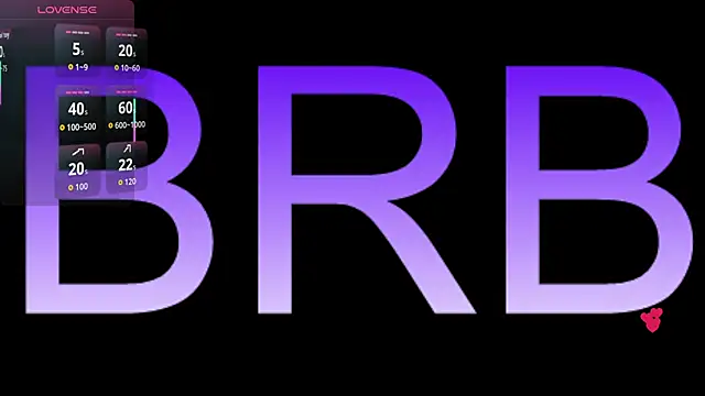 Michele_Greenn Chat XXX in diretta