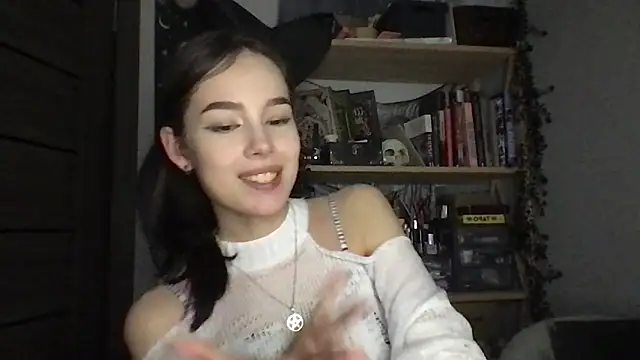 Yuna5343 现场XXX聊天