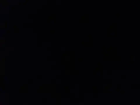 Immerhartundgeil Live XXX Chat