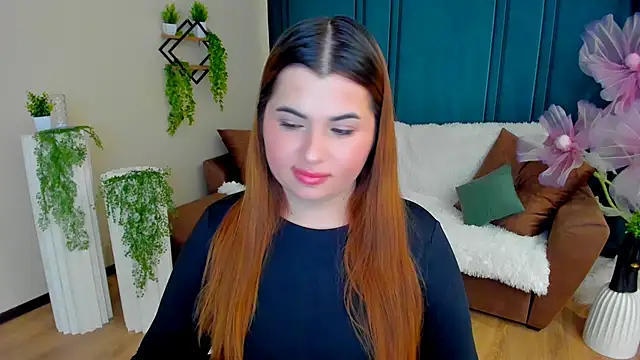 EnlightenmentOfLove 现场XXX聊天