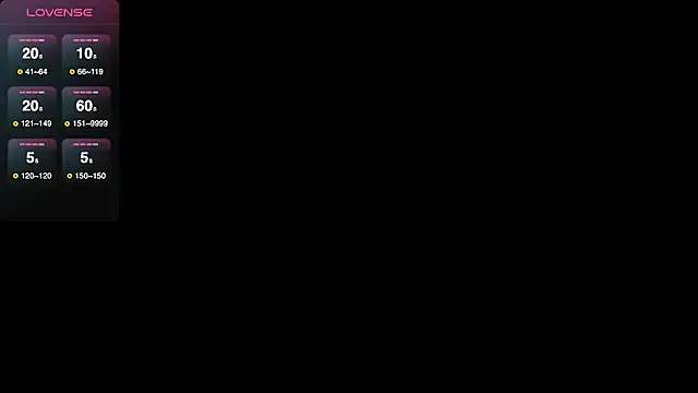 mai-chan_ Live XXX-chat