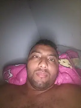 Show de webcam de mario1709cm